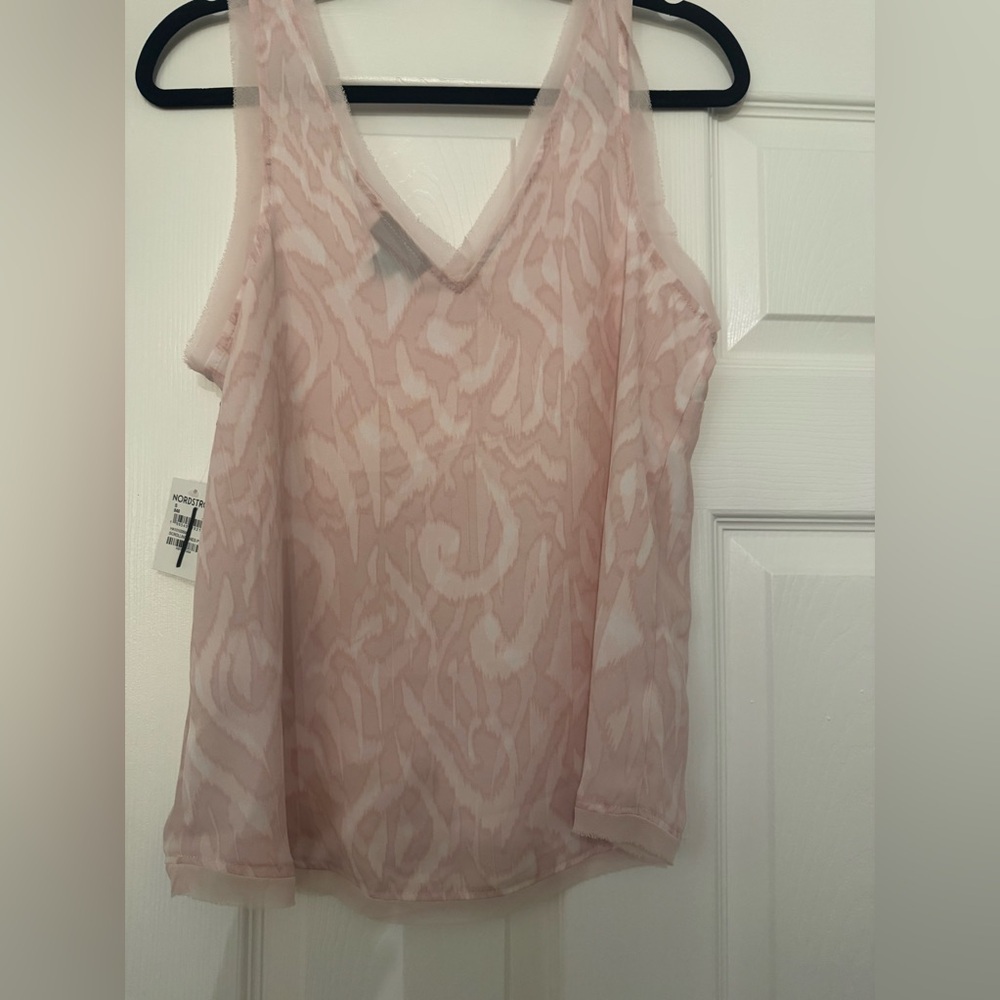 Halogen Tank - Picture 2 of 5